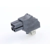MOLEX