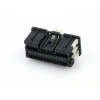MOLEX