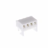 MOLEX