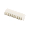 MOLEX 22-14-2104