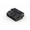 MOLEX