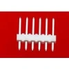 MOLEX