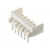 MOLEX