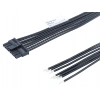 MOLEX