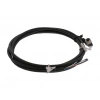 MOLEX
