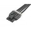 MOLEX