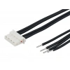 MOLEX