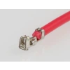 MOLEX