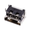 MOLEX