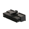 MOLEX