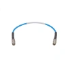 MOLEX