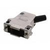MOLEX