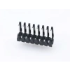 MOLEX
