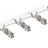 MOLEX