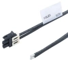 MOLEX