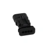 MOLEX