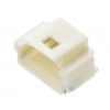 MOLEX