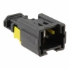 MOLEX