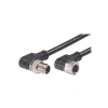 MOLEX
