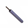 MOLEX