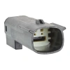 MOLEX
