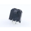 MOLEX