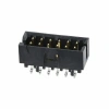 MOLEX