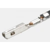 MOLEX