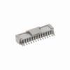 MOLEX
