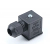 MOLEX