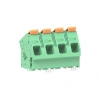 MOLEX