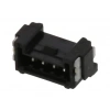 MOLEX 505568-0531