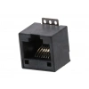 MOLEX 85513-5001