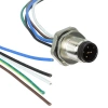 MOLEX 1200250007