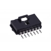 MOLEX