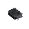 MOLEX