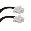 MOLEX