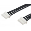 MOLEX