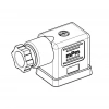 MOLEX