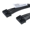 MOLEX
