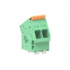 MOLEX
