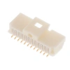 MOLEX