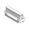 MOLEX