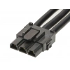 MOLEX 36924-0310