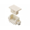 MOLEX