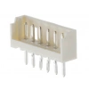 MOLEX