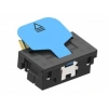 MOLEX