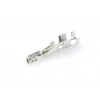 MOLEX
