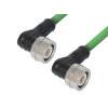 MOLEX