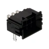 MOLEX